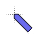 Handwriting cursor