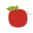 Normal select cursor