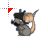 Thefourthone. cursor