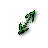 diagonal resize 2 cursor