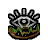 location cursor