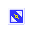 Normal select cursor