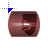 COD4 Stopping Power cursor