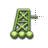 goto_here_last_frame cursor