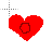 Busy cursor