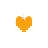 Link select cursor