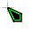 GreenTrim Cursors preview