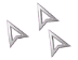 Evolution Custom Cursors preview