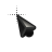 Normal select cursor