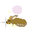Working in background cursor