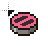 Unavailable cursor
