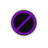 Unavailable cursor