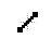 diag 2 cursor