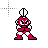 Cutman cursor