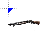 WaW M1897 Trench Gun cursor