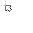 Baby Arrow Cursors preview