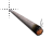 Joint cursor