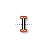 Text select cursor