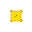 Airplane diagonal2 cursor