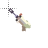 Bastion (unavaliable 2) cursor