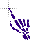 Link select cursor