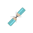 Handwriting cursor