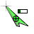 Sharploading cursor