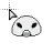 Pigmask 3 (Colonel) cursor