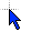 Various Cursors preview