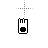 Gaster cursor