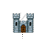 8 cursor