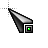 Normal select cursor