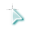 SUPER NEON Cursors preview
