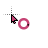 Busy cursor