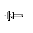 left_side cursor