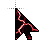 lightning option  (2) cursor