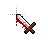 Handwriting cursor