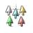 Alt-Friends cursor