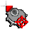133_41_HYPERVELOCITY_GUN_POINTER_00 cursor