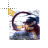 aba0820a98228905dc60e6a5c6fda00a cursor