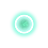 aqua cursor