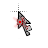 Busy cursor