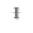 Text select cursor