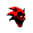 Busy cursor