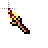 BlursedCustomDiplo cursor