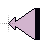 TRANSPARENT3 cursor