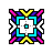 Dystopian11 cursor