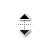 aero_ns_xl cursor