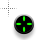 Busy cursor