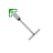 Link select cursor